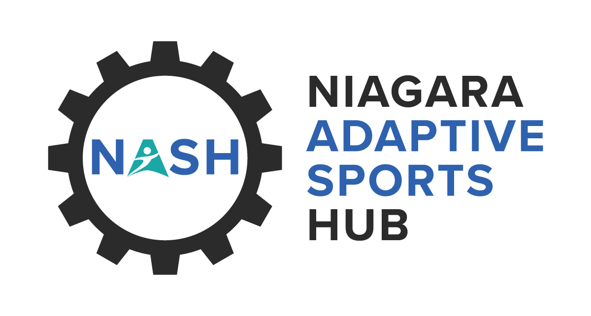 Niagara Adaptive Sports Hub